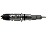 2019+ 6.7 Cummins New Exergy SO Fuel Injectors 60% Over (Set of 6) - E02 20707